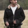 Profile image of Rick Grimes