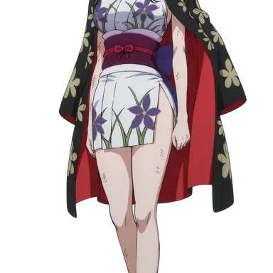 Profile image of 니코로빈