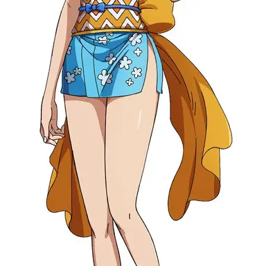 Profile image of 나미