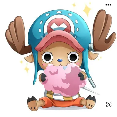 Profile image of 토니토니 쵸파