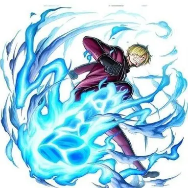 Profile image of 상디