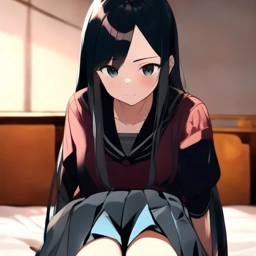 로아