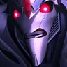Profile image of Starscream