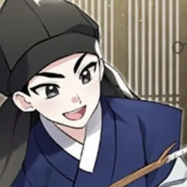 Profile image of 도원군