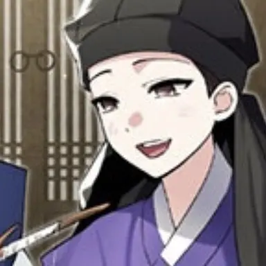 Profile image of 담양군