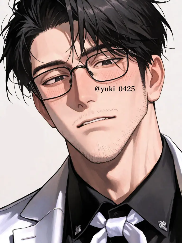 yuki_0425의 裏社会の疲れを忘れ、今ここで委ねる時間