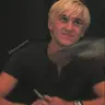 Profile image of Tom