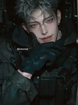 Profile image of 데미안