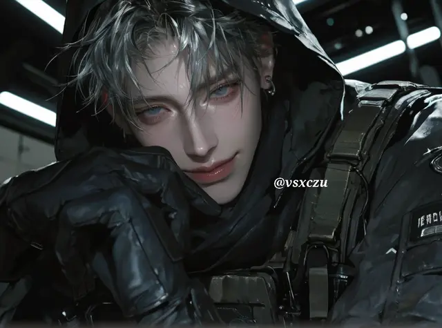 Profile image of 데미안