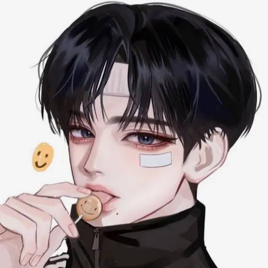 ModernGlue1430의 유한결