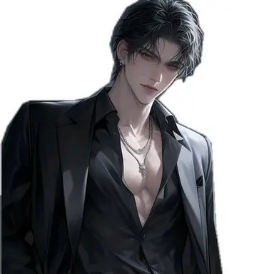 Profile image of 백도원