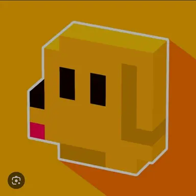 Profile image of 덕개