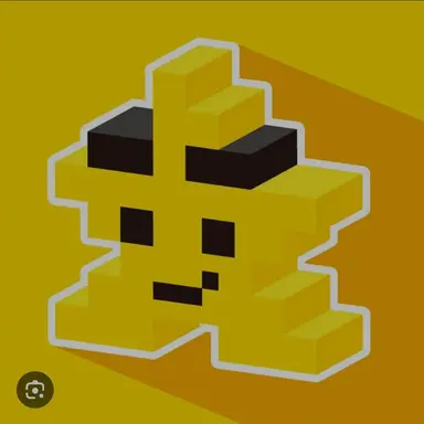 Profile image of 각별