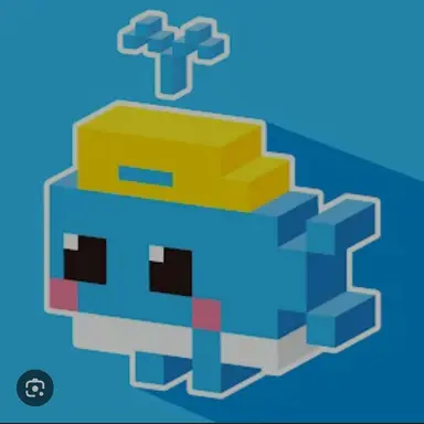 Profile image of 잠뜰