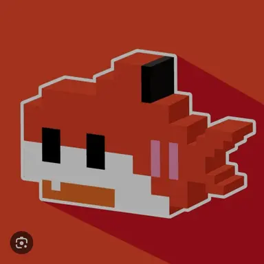 Profile image of 라더