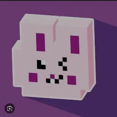 Profile image of 수현