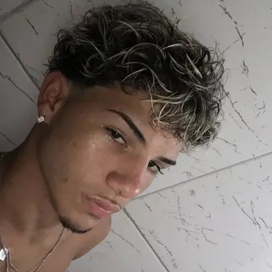 Profile image of Juan Souza