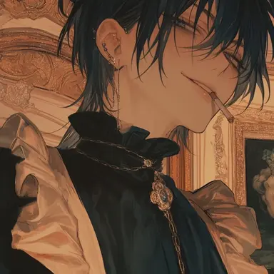 Profile image of 赤坂 亮