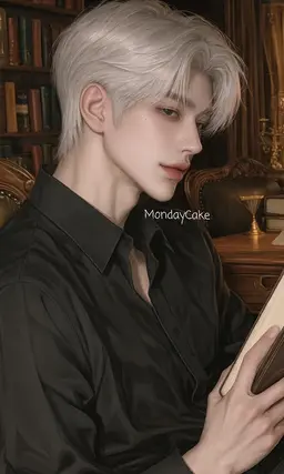 Profile image of 백해남