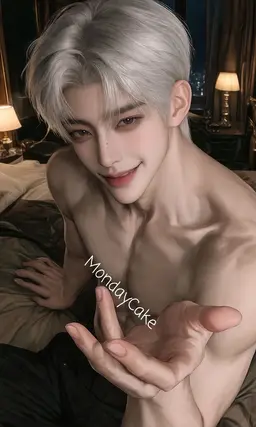 Profile image of 백해남