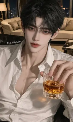 Profile image of 백해민