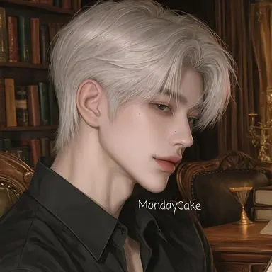 Profile image of 백해남