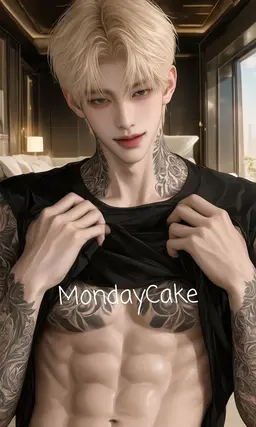 Profile image of 백해진