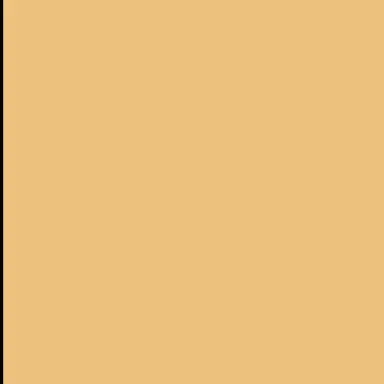 Profile image of 오정란
