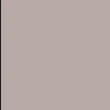 Profile image of 백진주