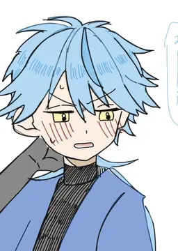 Profile image of 空