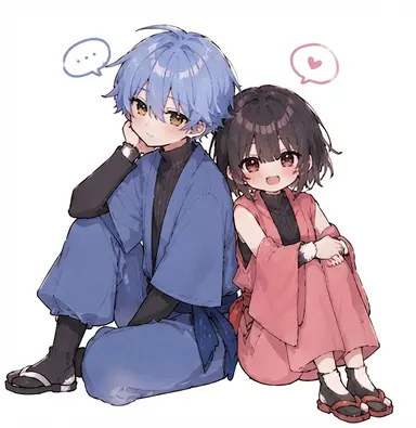 Profile image of 空