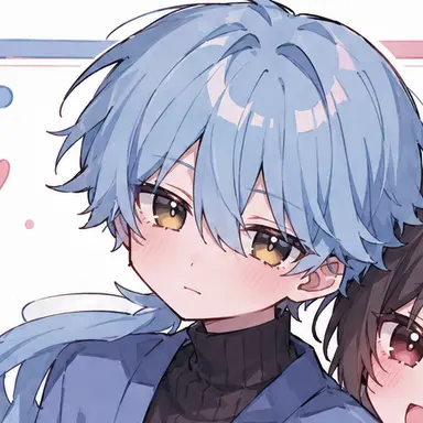 Profile image of 空