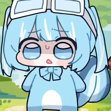 Profile image of 아라하시 타비
