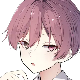 ShyWood7825의 主くん