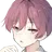 主くん