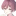 主くん