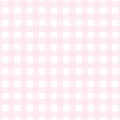 Profile image of ㅈㅇ