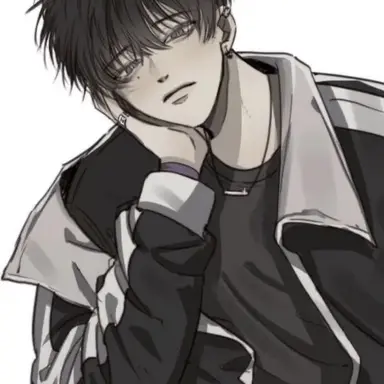 Profile image of Hiroshi
