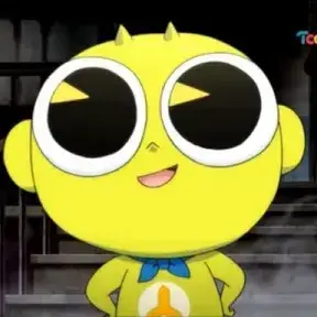 Profile image of 신비