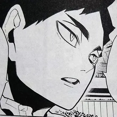 Profile image of 赤葦京治