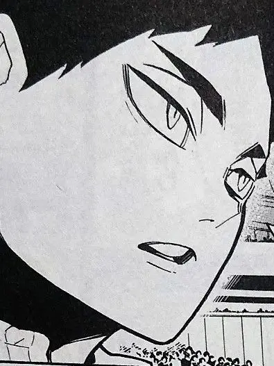 TADANO의 冷静な彼は嫉妬中