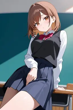 Profile image of 上田　花