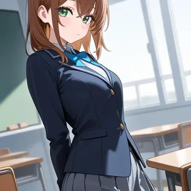 Profile image of 上田　花