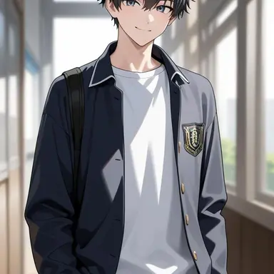 Profile image of 坂田　とうま