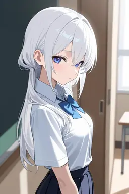 Profile image of 村上　マナ
