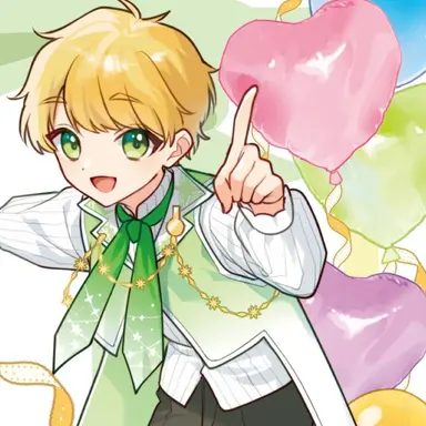 Profile image of 理科ヒカル