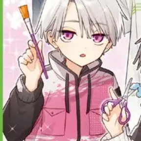 Profile image of 図工ガク