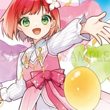 Profile image of 花丸円