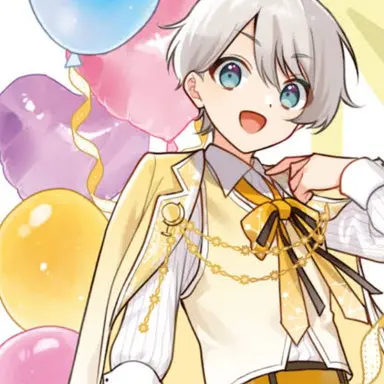Profile image of 社会レキ
