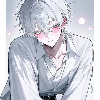 Profile image of 璃久